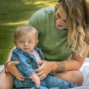 Meet your Posher, Kaylee